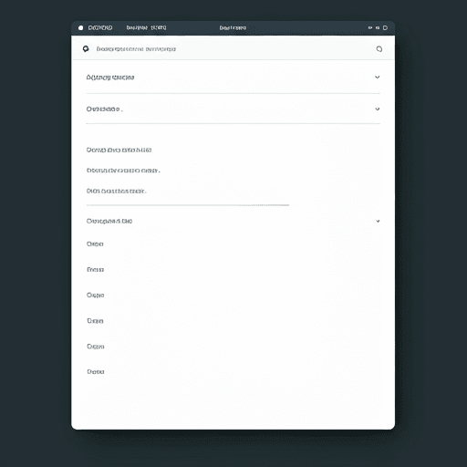 Viopage theme customization preview